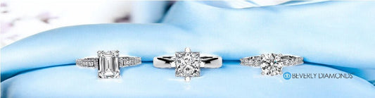 Financing an Engagement Ring with a Loan
