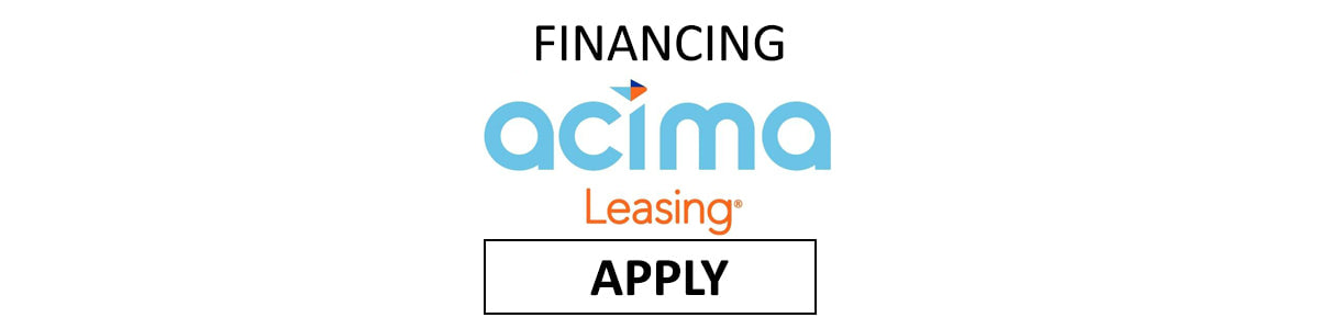 diamond engagement rings