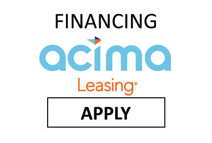 diamond engagement rings