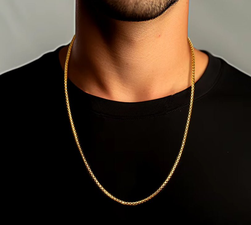 2mm yellowgold