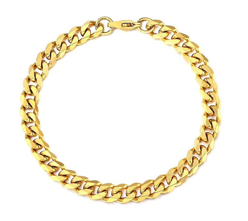 2mmchain yellowgold
