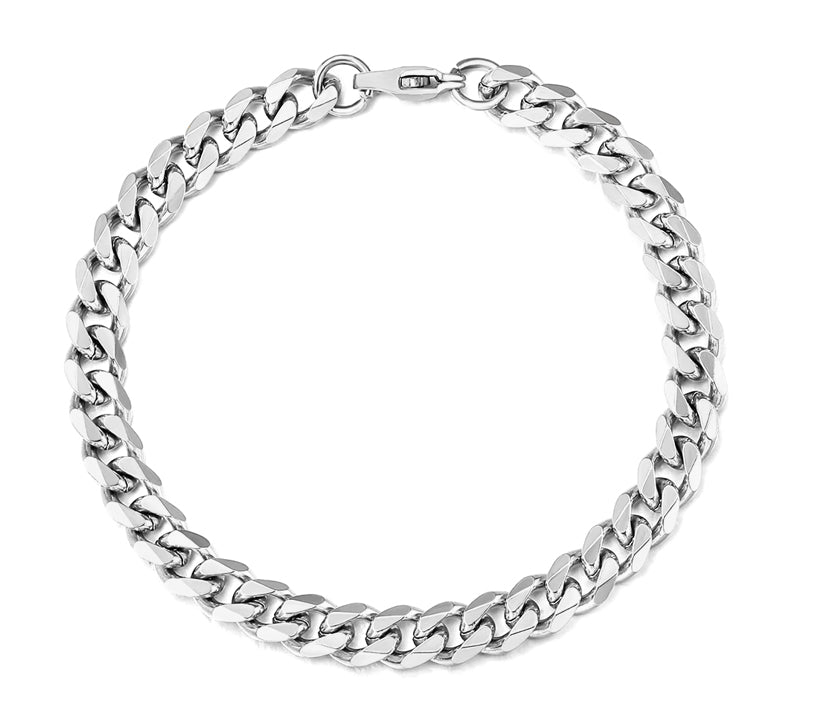 2mmchain whitegold