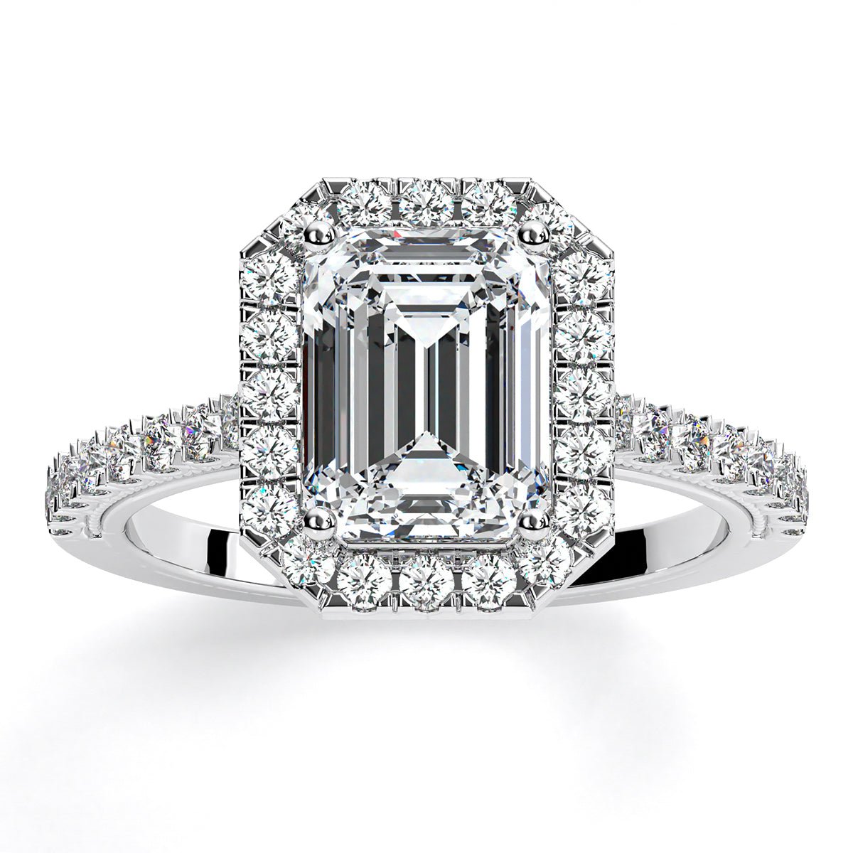 florizel em whitegold