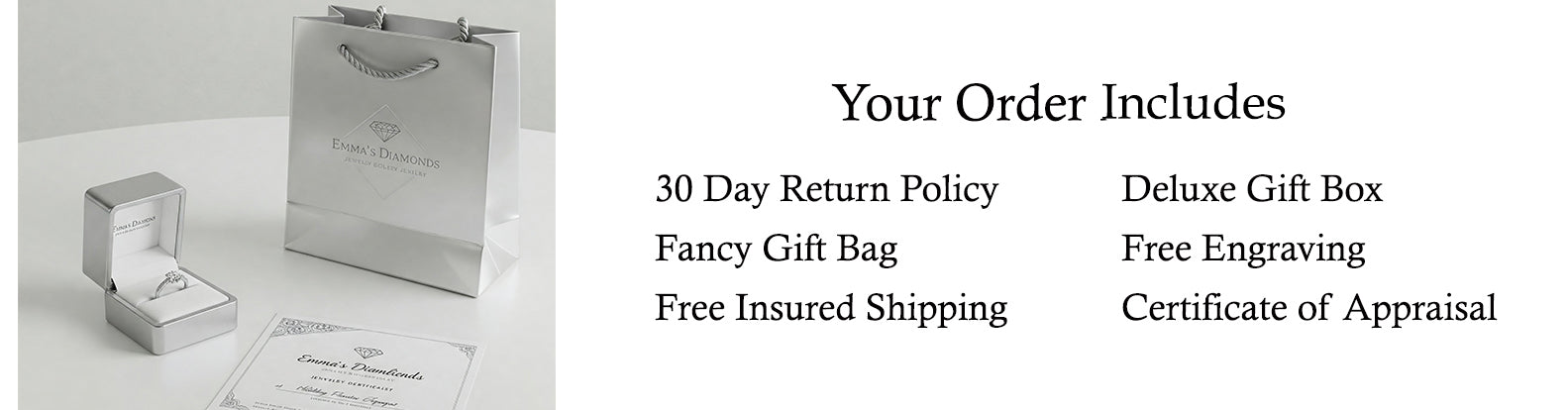 diamond engagement rings