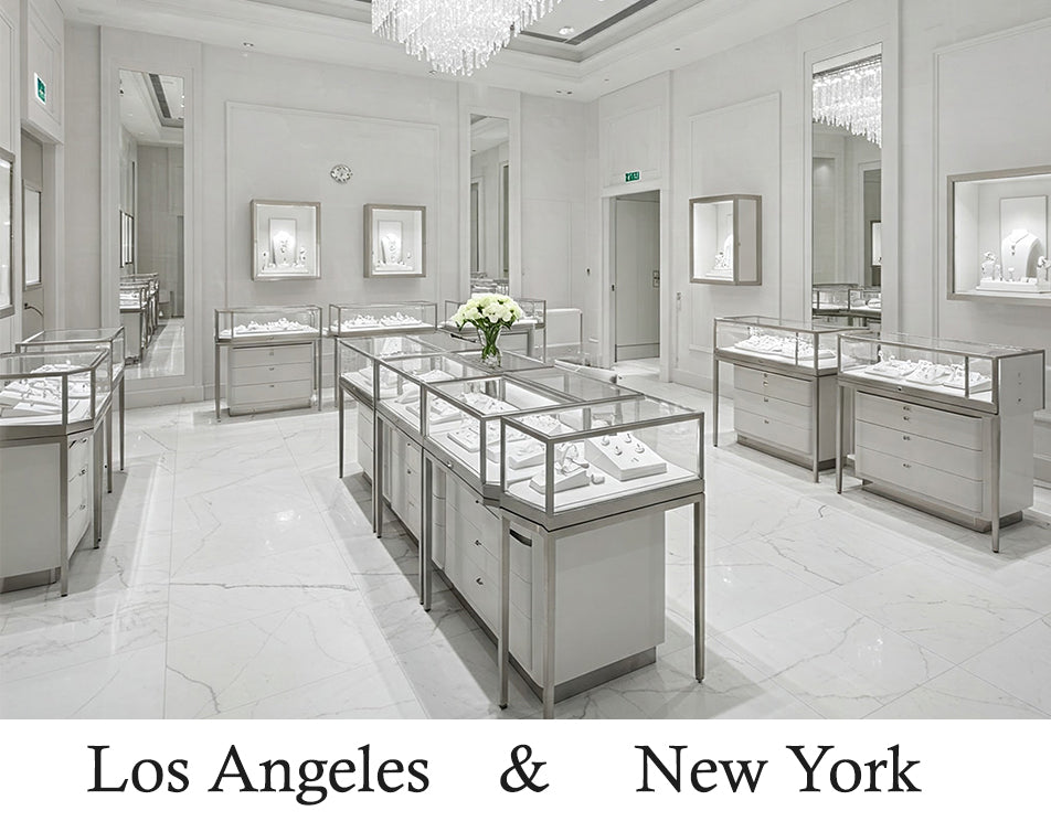 diamond engagement rings