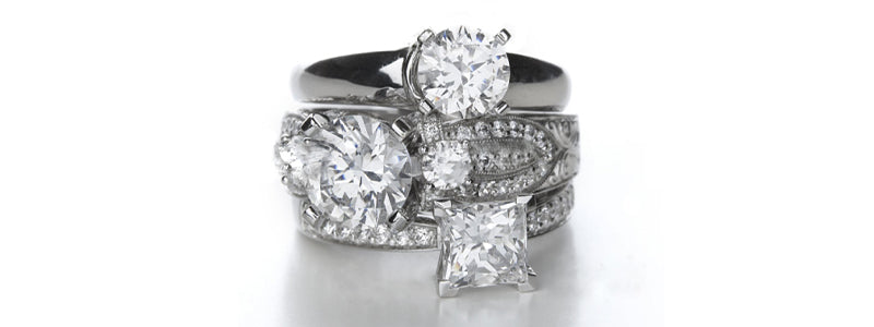 top Design image