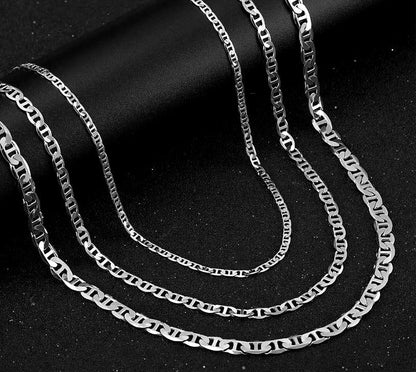 2mm whitegold