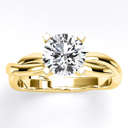 baneberry rd yellowgold