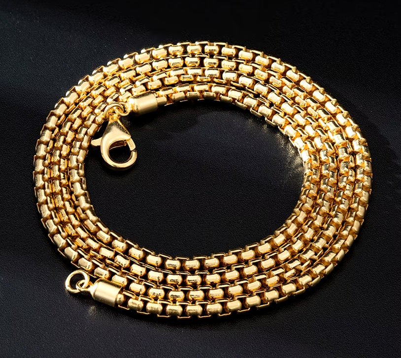2mm yellowgold