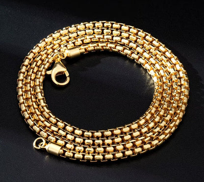 2mm yellowgold