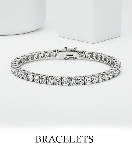 diamond engagement rings