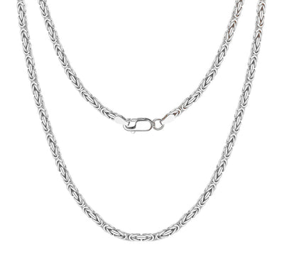 2mm whitegold