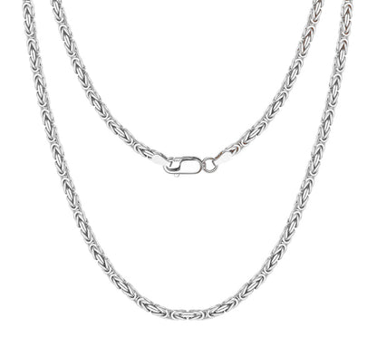 2mm whitegold