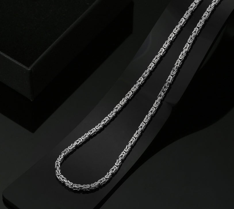 2mm whitegold