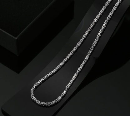 2mm whitegold