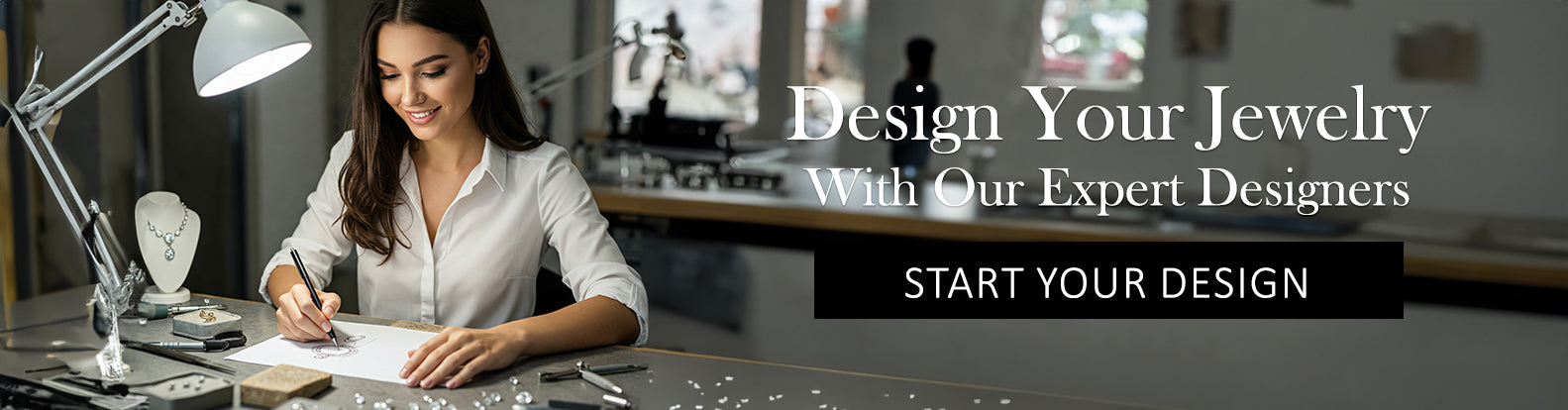 diamond engagement rings