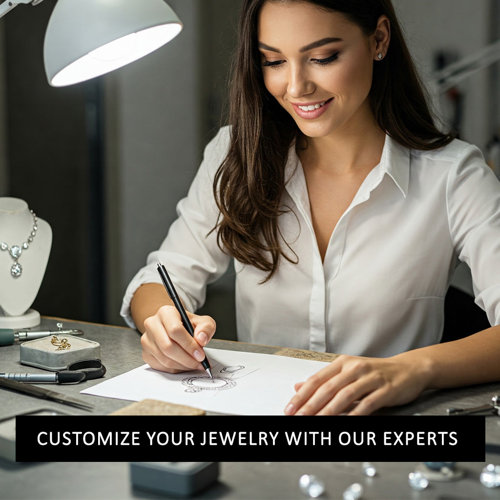 diamond engagement rings