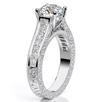 edelweiss rd whitegold