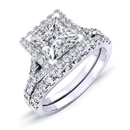 desert whitegold
