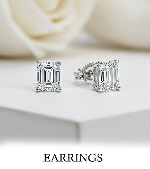 diamond engagement rings