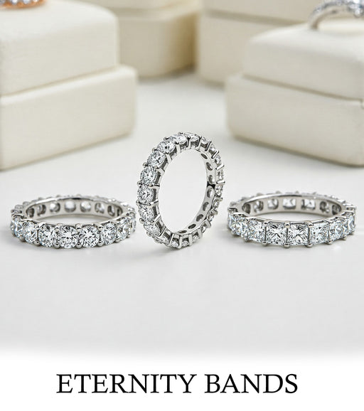 diamond engagement rings