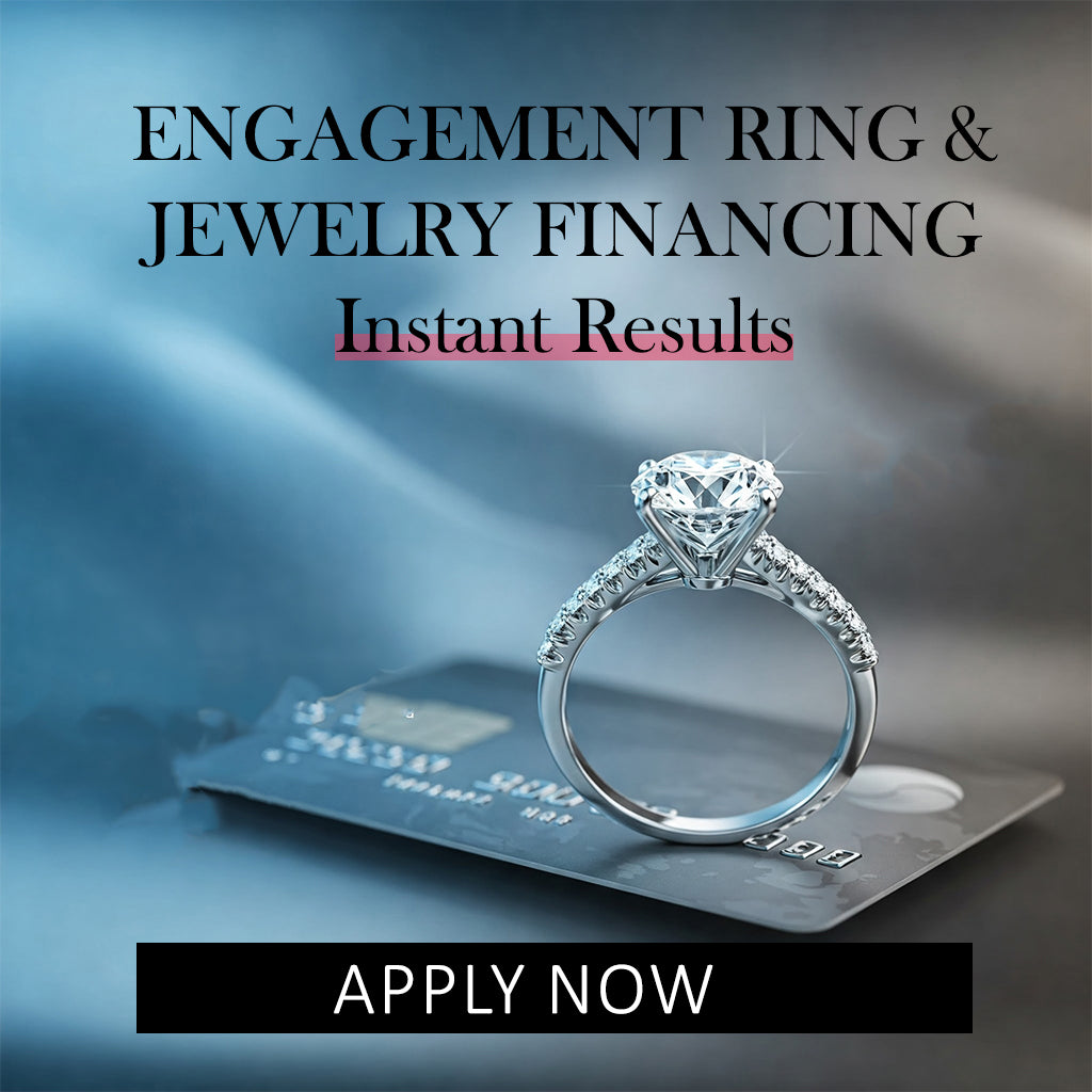 diamond engagement rings