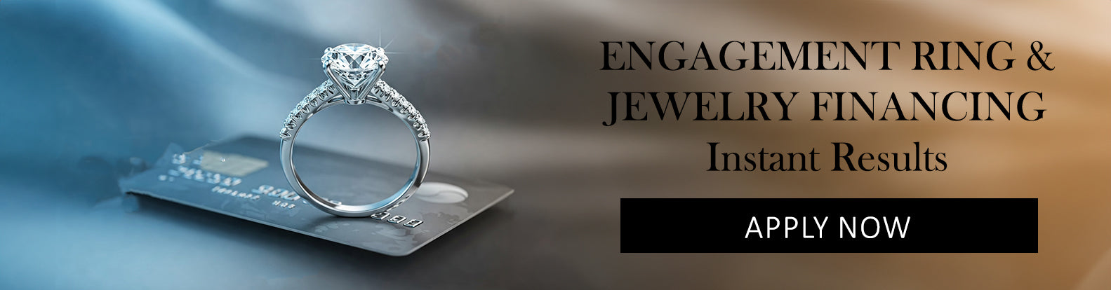 diamond engagement rings