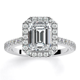 florizel em whitegold