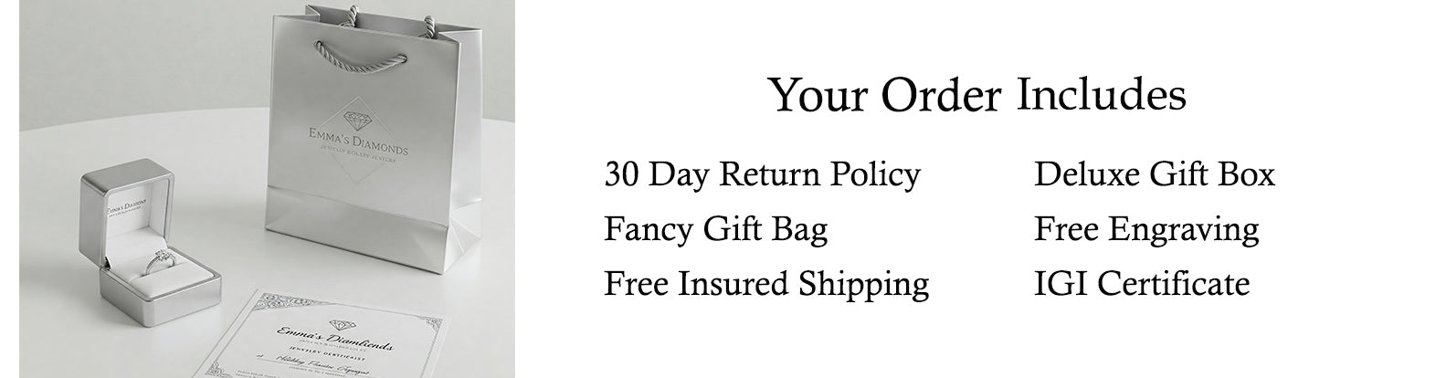 diamond engagement rings