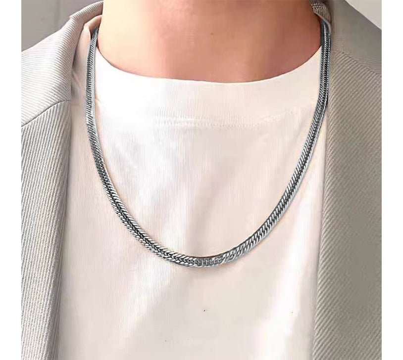 2mm whitegold