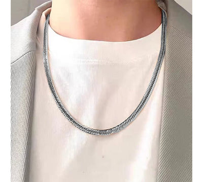 2mm whitegold