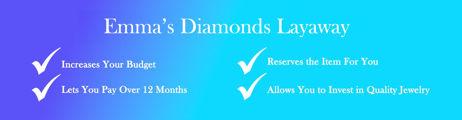 diamond engagement rings