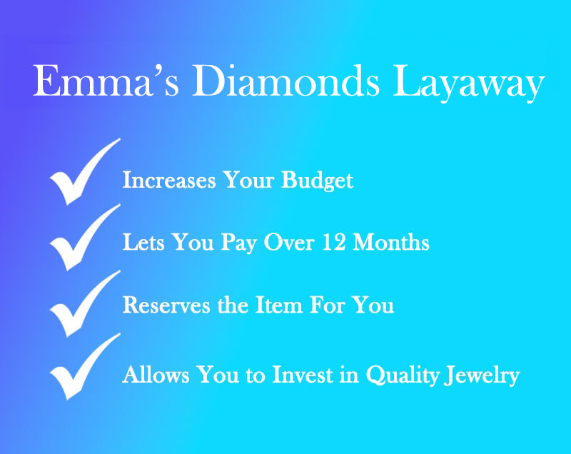 diamond engagement rings