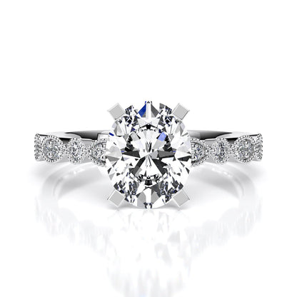marigold ov whitegold