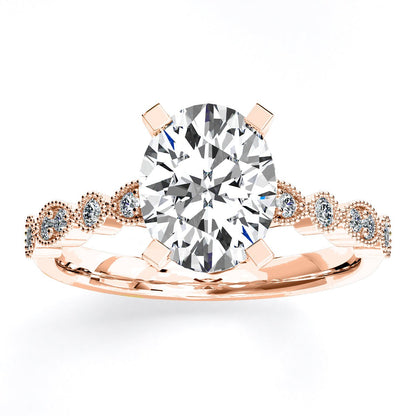 marigold ov rosegold