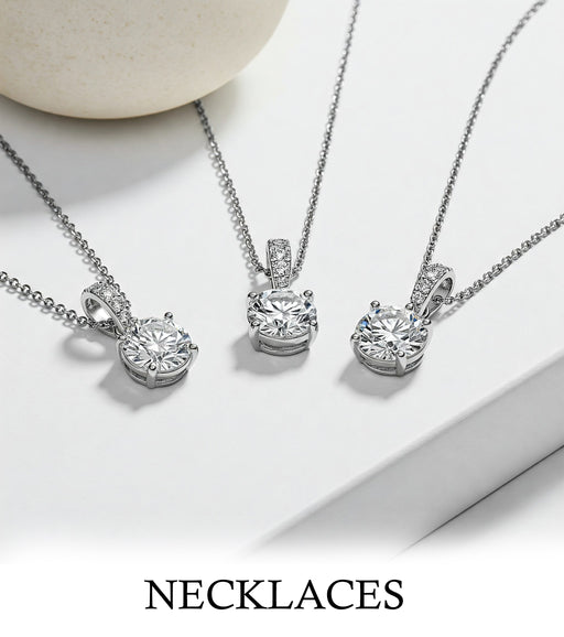 diamond engagement rings