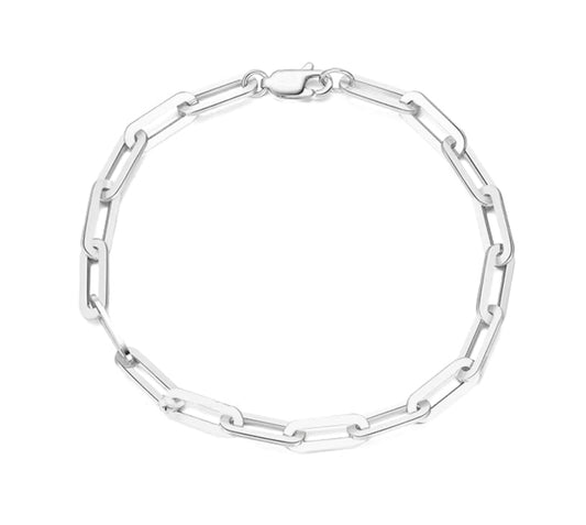 2mmchain  whitegold