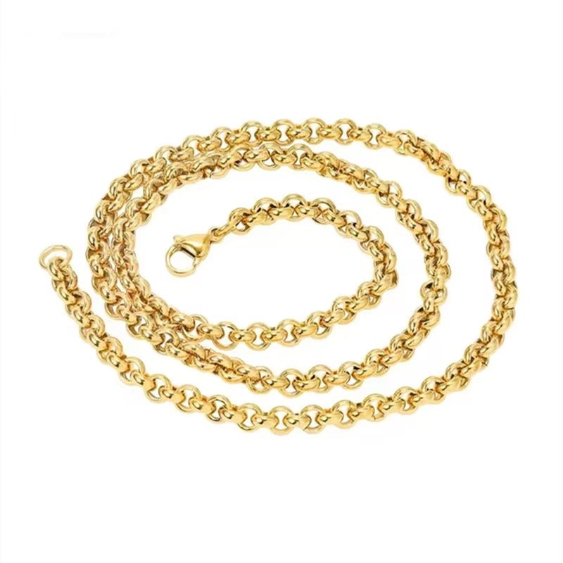 2mm yellowgold