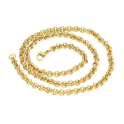 2mm yellowgold