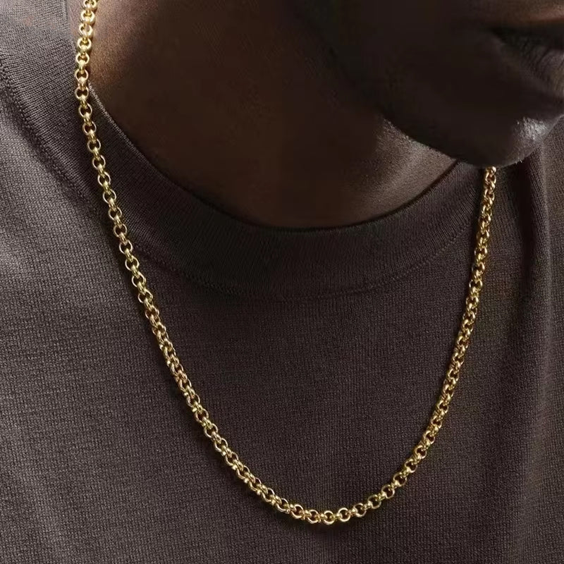 2mm yellowgold