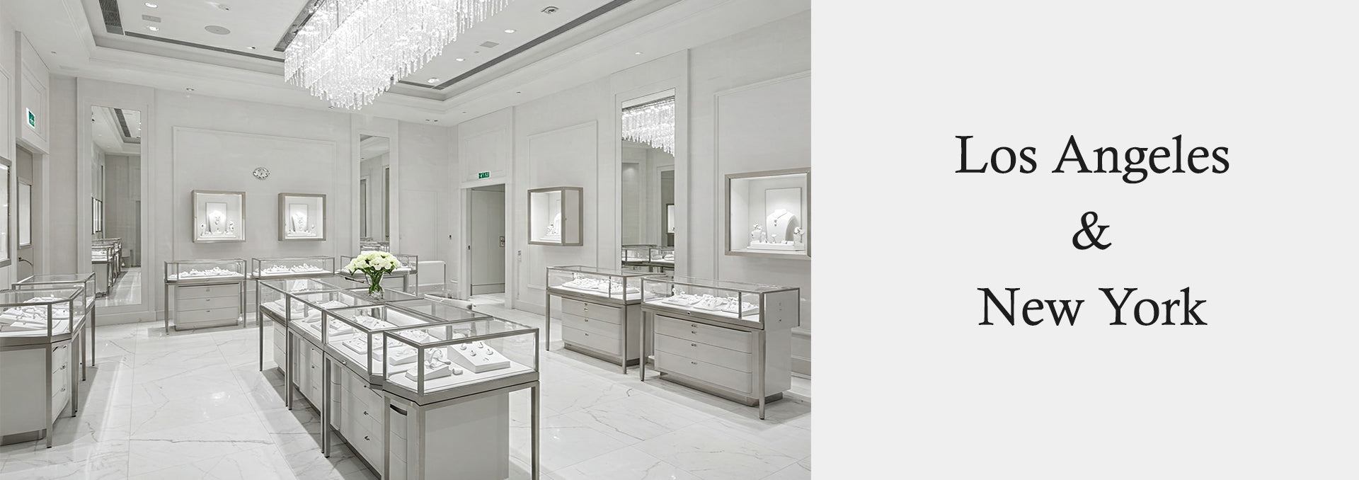 diamond engagement rings