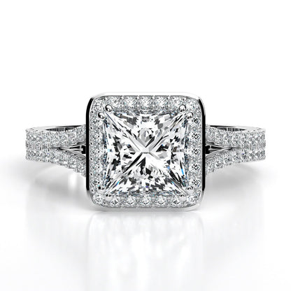 tearose pr whitegold