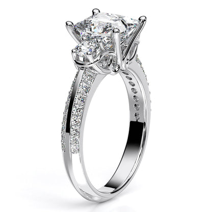 thistle pri whitegold