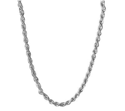 2mm whitegold